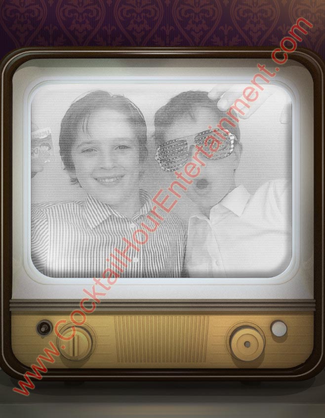 delray photo booth party rental snapshot photobooth